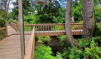 9655 8TH St, Bay City, OR 97107
