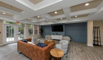 1222 Westchester Rdg NE, Atlanta, GA 30329