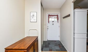 55 Hawthorne Ave, Albany, NY 12203
