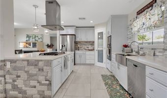 20683 Waalew SPC B54 Rd B54, Apple Valley, CA 92307