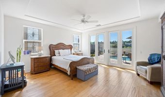 3243 Avenida Aragon, Carlsbad, CA 92009