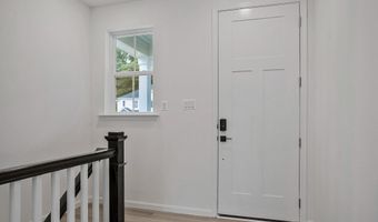 1618 SHADY TREE Ct, Bel Air, MD 21015