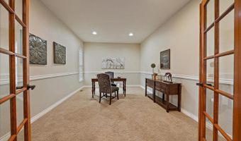 15258 W 75th Pl, Arvada, CO 80007
