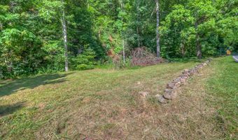 2980 Junaluska Rd, Andrews, NC 28901