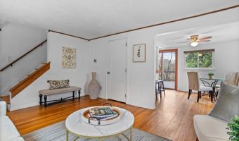 108 Central St 108, Acton, MA 01720