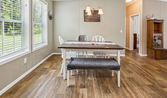 18729 NW 262ND Ave, Alachua, FL 32615
