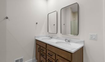 44480 LOWESTOFT Sq, Ashburn, VA 20147