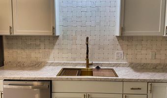 116 Middle Ave, Bedford, IN 47421