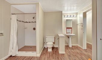 1441 Shore Dr, Anchorage, AK 99515