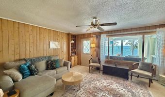 14398 Parallel Ave, Alpena, MI 49707