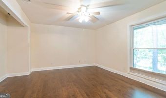 3557 Splinterwood, Peachtree Corners, GA 30092