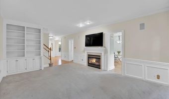 1150 HARROGATE Way, Ambler, PA 19002