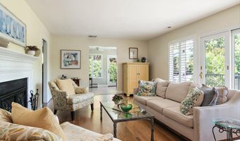 615 CANAL Ln, Annapolis, MD 21409