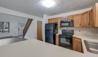 38 Spokane Rd, Albrightsville, PA 18210