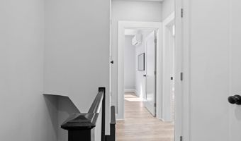 127 ROCK CREEK CHURCH Rd NW, Washington, DC 20011