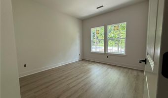 32 Dumfries Dr, Bella Vista, AR 72715
