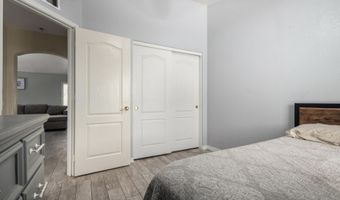 1002 N BOGLE Ave, Chandler, AZ 85225
