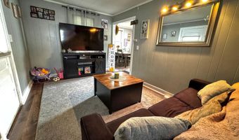 113 Main St, Bennington, VT 05201