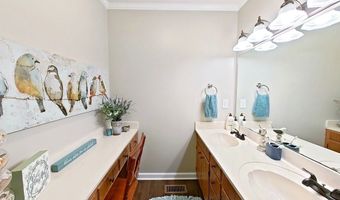 290 Long Rd, Bainbridge, GA 39817