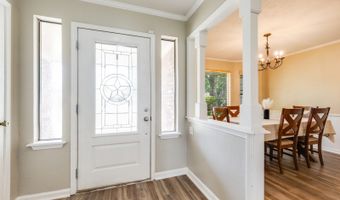 6308 Dartmouth St, Amarillo, TX 79109