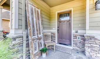 547 FRONT St, Rockaway Beach, OR 97136