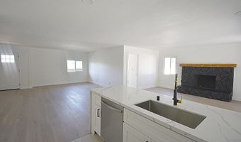 2351 ELTINGE Dr, Alpine, CA 91901