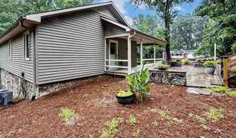 980 Redwood Dr, Asheboro, NC 27205