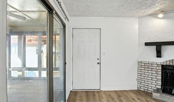 8536 Palo Verde Ter 43, Indianapolis, IN 46227