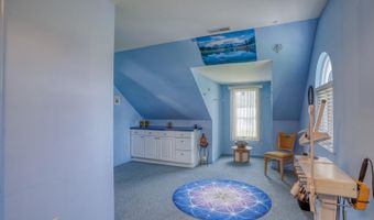 1326 FORREST Ave, Dover, DE 19904