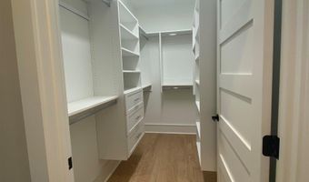 1007 Tudor Cottage Trl, Boiling Springs, SC 29316