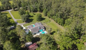8652 NW 198TH Ln, Alachua, FL 32615
