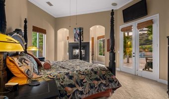 2772 Firebrand Dr, Alpine, CA 91901