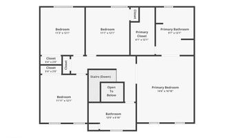 350 Aspen Ct, Aurora, OH 44202