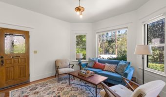 143 Granite St, Ashland, OR 97520