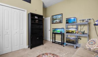 16643 NW 168TH Ter, Alachua, FL 32615