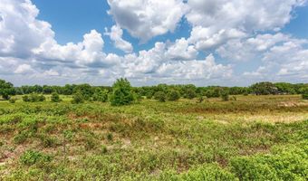 Lot 257 Rolling Hills Boulevard, Alvord, TX 76225