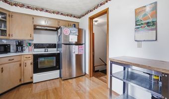 513 Steele, Ashland, OH 44805