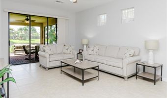 5308 JULIET Ct, Ave Maria, FL 34142