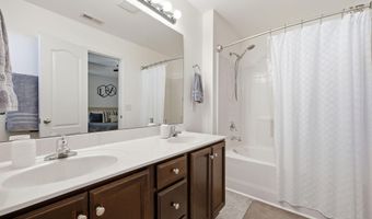 322 Tamarack Dr, Ayden, NC 28513