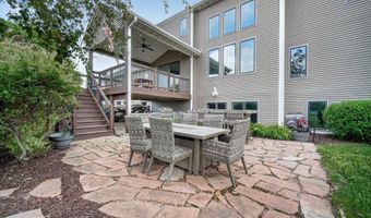 5400 Windrose Ln, Ames, IA 50014