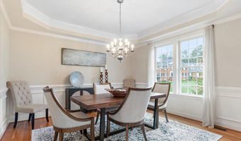 13494 LAKEVIEW FARMS Pl, Ashland, VA 23005