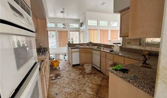 841 Lime Rock Rd, Boulder City, NV 89005