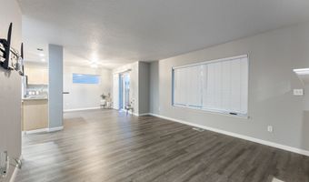 4382 NW DIAMONDBACK Dr, Beaverton, OR 97006