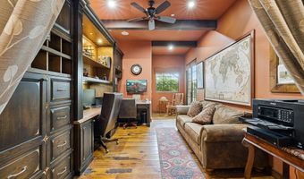 35444 N 48TH St, Cave Creek, AZ 85331