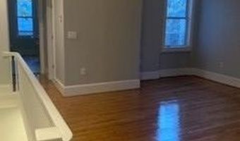 1418 NEWTON St NW, Washington, DC 20010