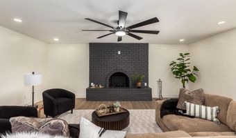 19557 W DUNLAP Rd, Buckeye, AZ 85326