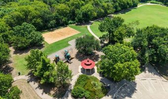 203 Florence Ct, Allen, TX 75013