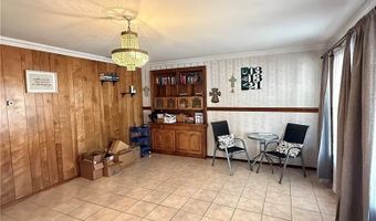 1603 Pena St, Alice, TX 78332