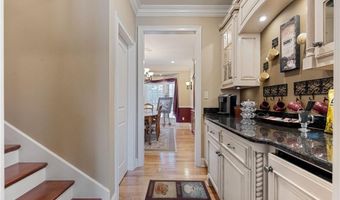 2108 N Mountain Grove Rd, Alma, AR 72921
