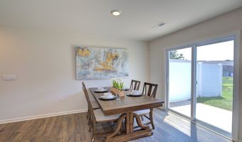 111 Eleanor Cove Rd, Arden, NC 28704